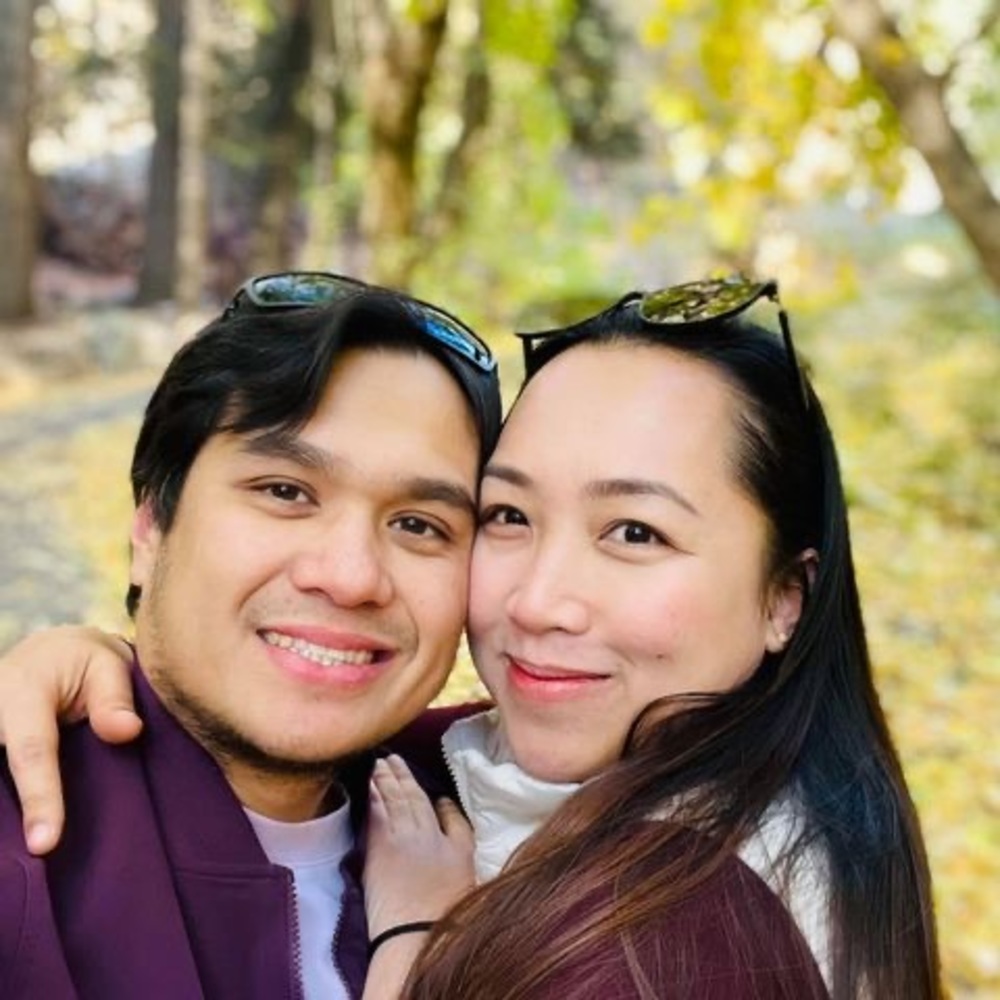 Meet your Posher, Prey